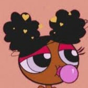 Meet your Posher, Alanna